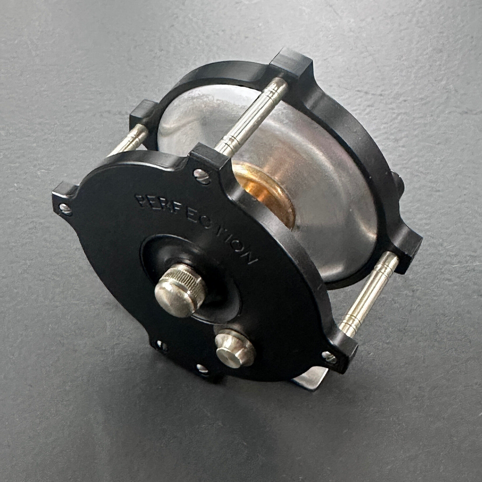 Perfection Battenkill Reel 4/5 weight