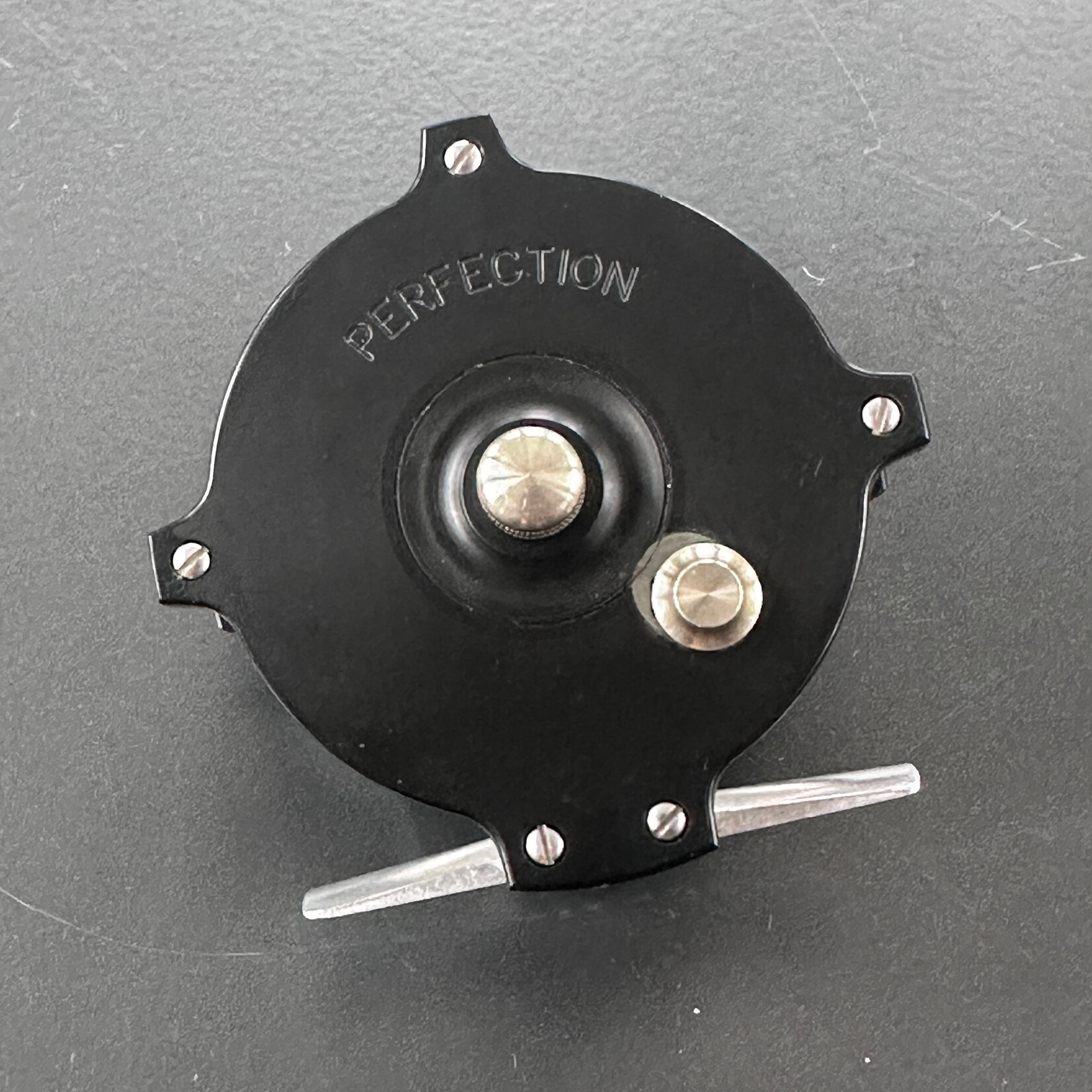 Perfection Battenkill Reel 4/5 weight