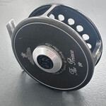 Hardy Prince 7/8 Fly Reel - Vintage/Used