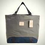 Patagonia PATAGONIA ReCrafted Wader Tote  Bag