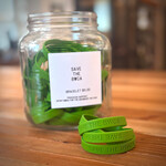 Save the BWCA Bracelet
