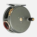 Hardy England Hardy 1912 Perfect Fly Reel LHW - 2 7/8" 4-weight