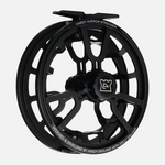 Hardy England Hardy Averon x Kelly Galloup Streamer Reel