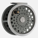Hardy England Hardy Marquis LWT Fly Reel