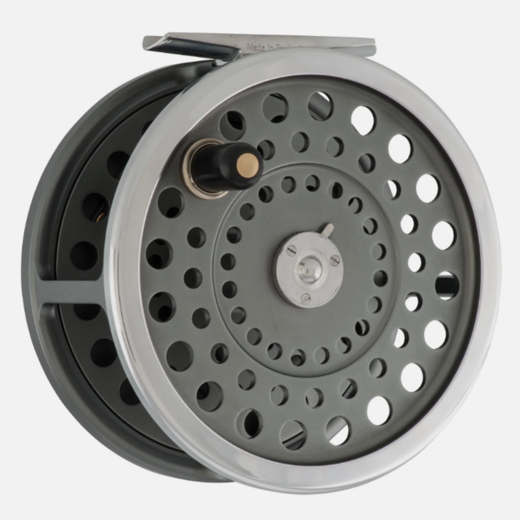 Hardy England Hardy Marquis LWT Fly Reel