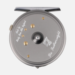 Hardy England Hardy Lightweight Fly Reel