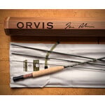 Orvis Helios Fly Rod - Tom Rosenbauer Special Edition - 9' 4 Weight