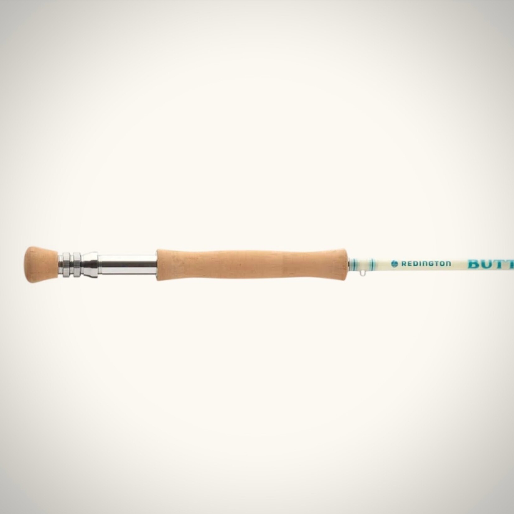 Reddington "Salted" Butter Stick Fly Rod - 8 Weight 8'0" - 880-4