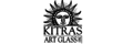 Kitras Glass