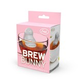 brew bunny tea infuser