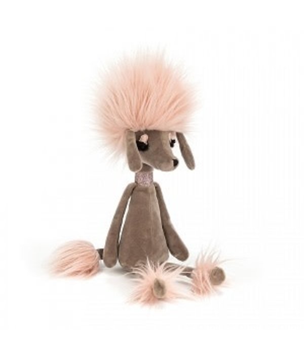 jellycat skunk