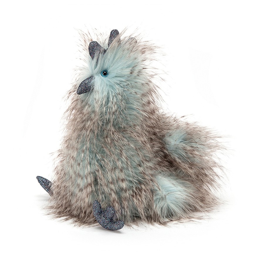 jellycat skunk