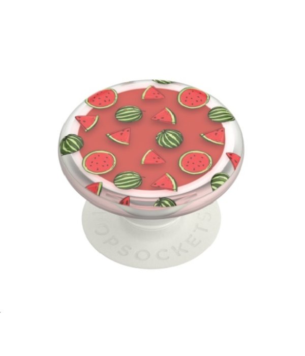 PopSockets Lip Gloss Watermellionaire Popsocket