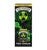 Pootonium Spray 2oz