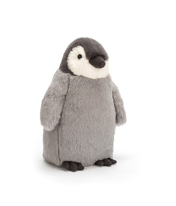 Jellycat Percy Penguin