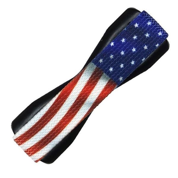 Love Handle Grip USA Flag