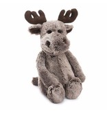 Jellycat Marty The Moose