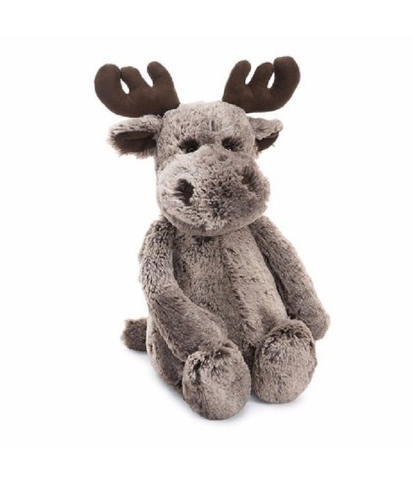 Jellycat Marty The Moose