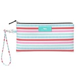 Scout Bags Kate Wristlet Popsicle Road
