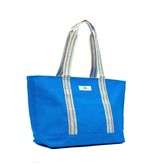Scout Bags Joyride French Blue