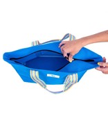 Scout Bags Joyride French Blue