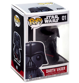 Funko Star Wars Darth Vader POP!