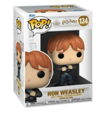 Funko Harry Potter Ron Weasley POP!