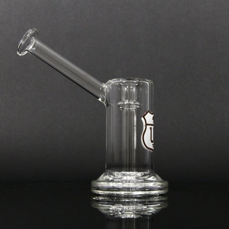 US Tubes US Tubes Hybrid Bubbler