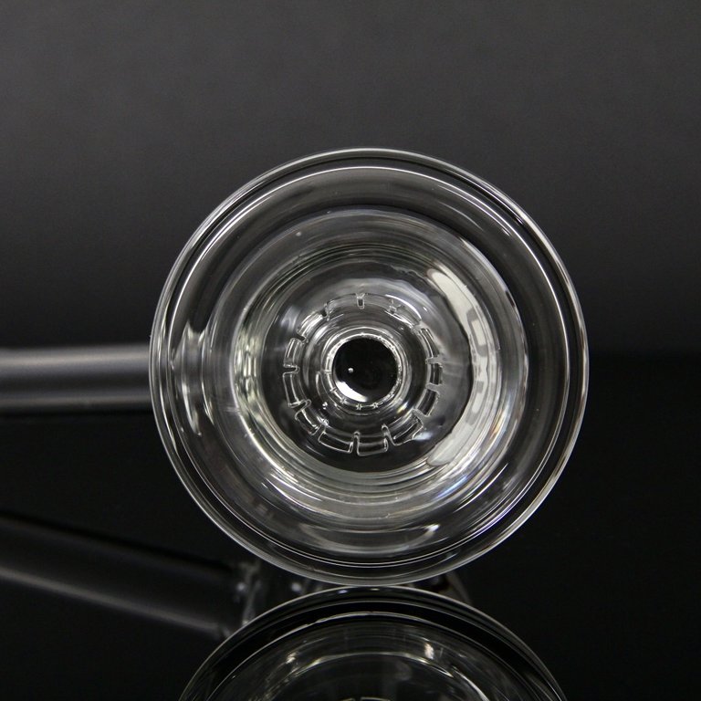 US Tubes US Tubes Hybrid Bubbler