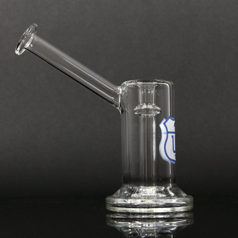 US Tubes US Tubes Hybrid Bubbler