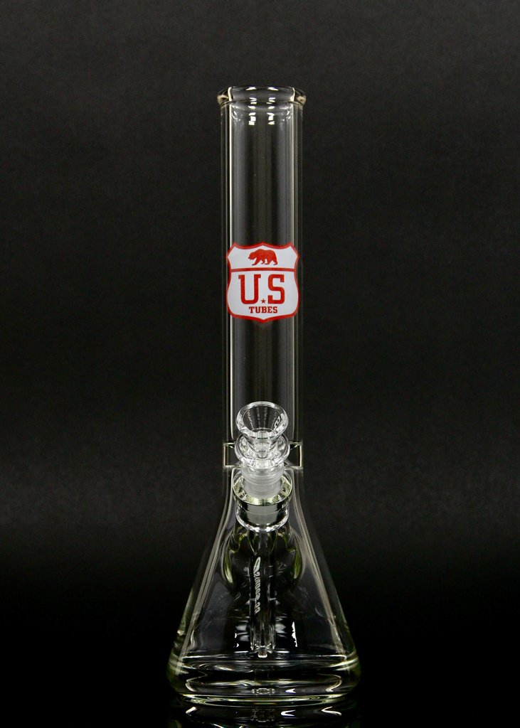 US Tubes US Tubes 45x5 Beaker