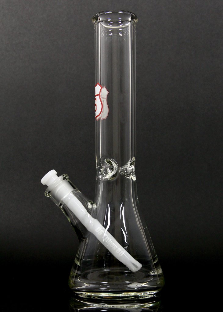 US Tubes 50x7 Beaker