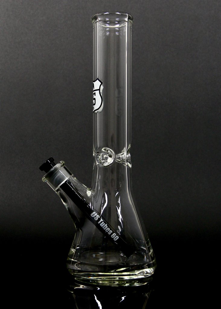 US Tubes 50x7 Beaker