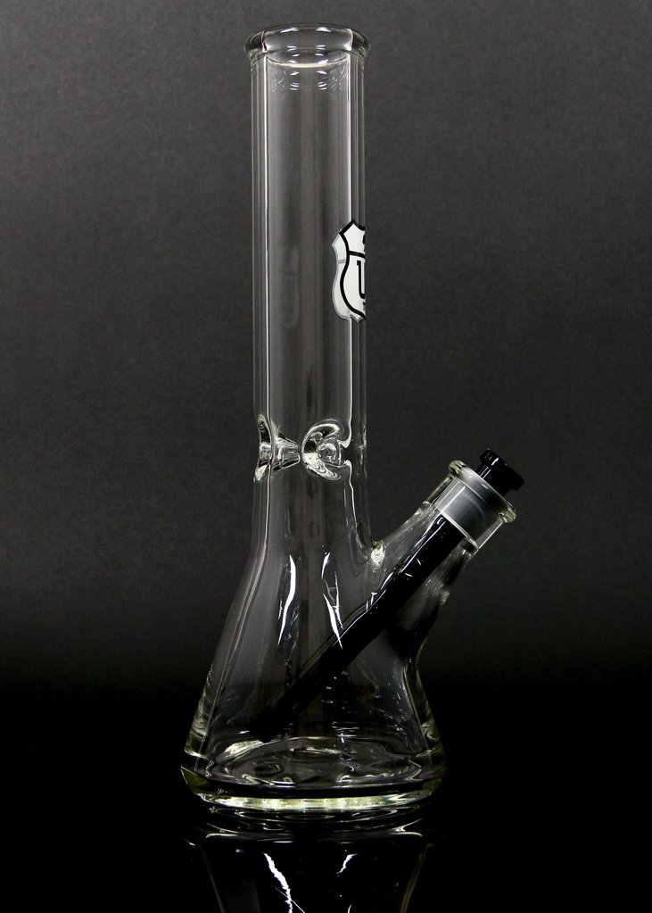 US Tubes 50x7 Beaker