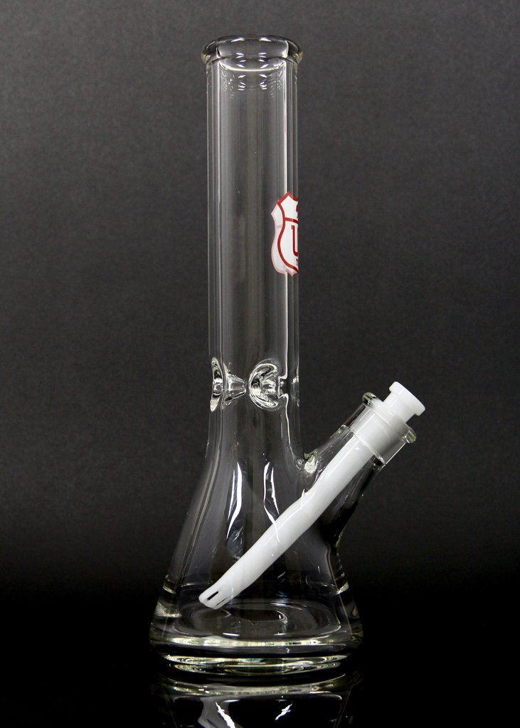 US Tubes 50x7 Beaker
