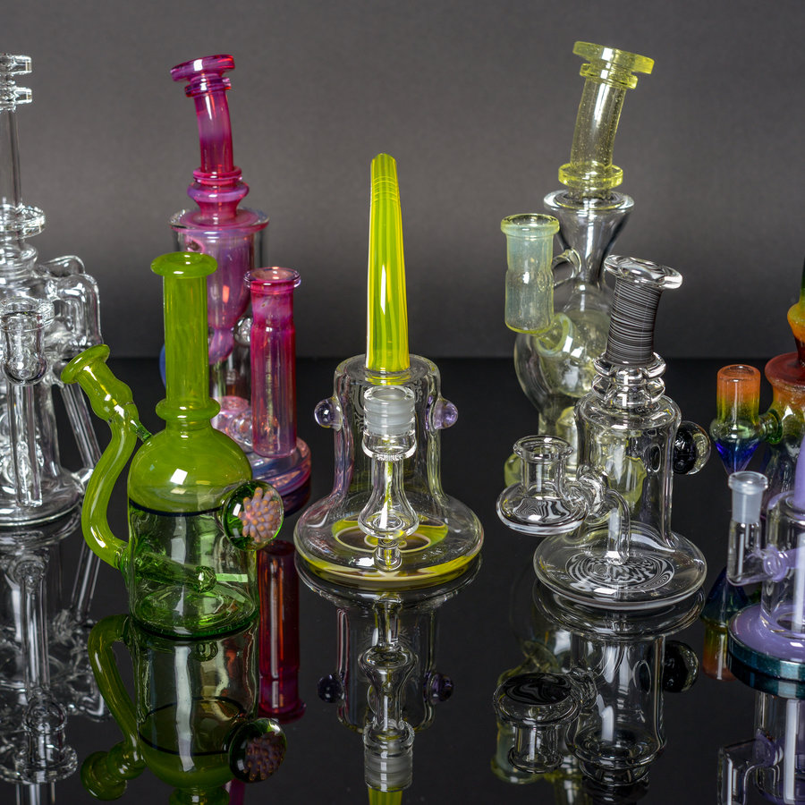 Rigs