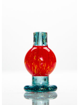 Snafu Dichro Bubble Cap by Snafu - 33