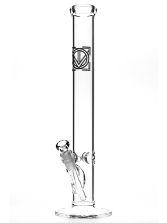 Licit Licit 50x5 Straight