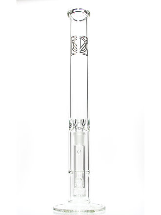 Licit Licit Tall Boy