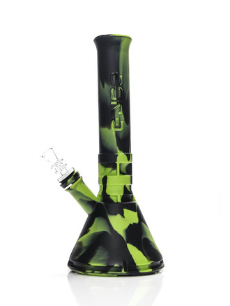 Eyce Silicone Beaker