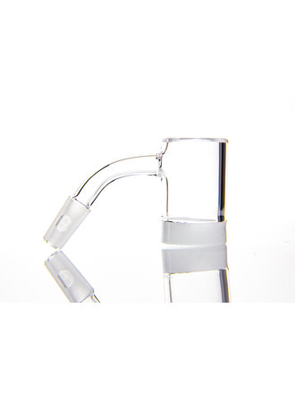 Highly Educated V3 Gavel 10mm Male 55 Degree