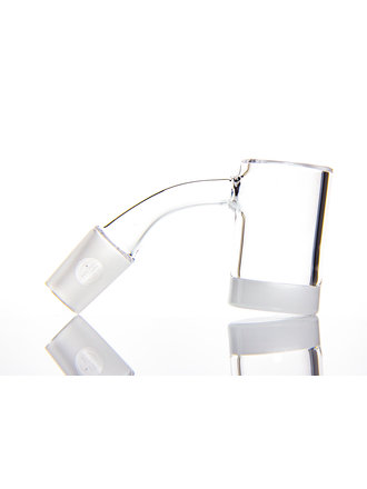 Highly Educated V3 Gavel 14mm Male 55 Degree