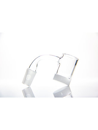 Highly Educated V3 Gavel 14mm Male 90 Degree