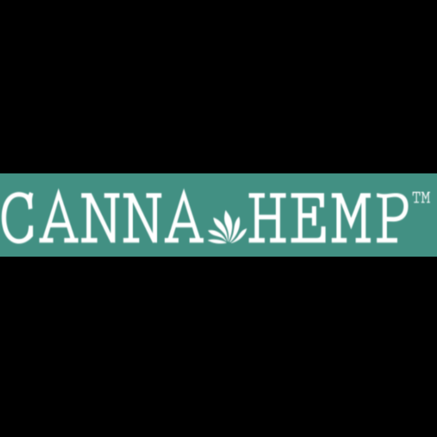 CannaHemp