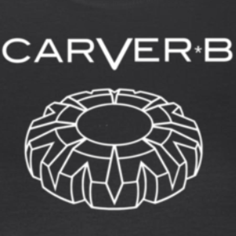 Carver B