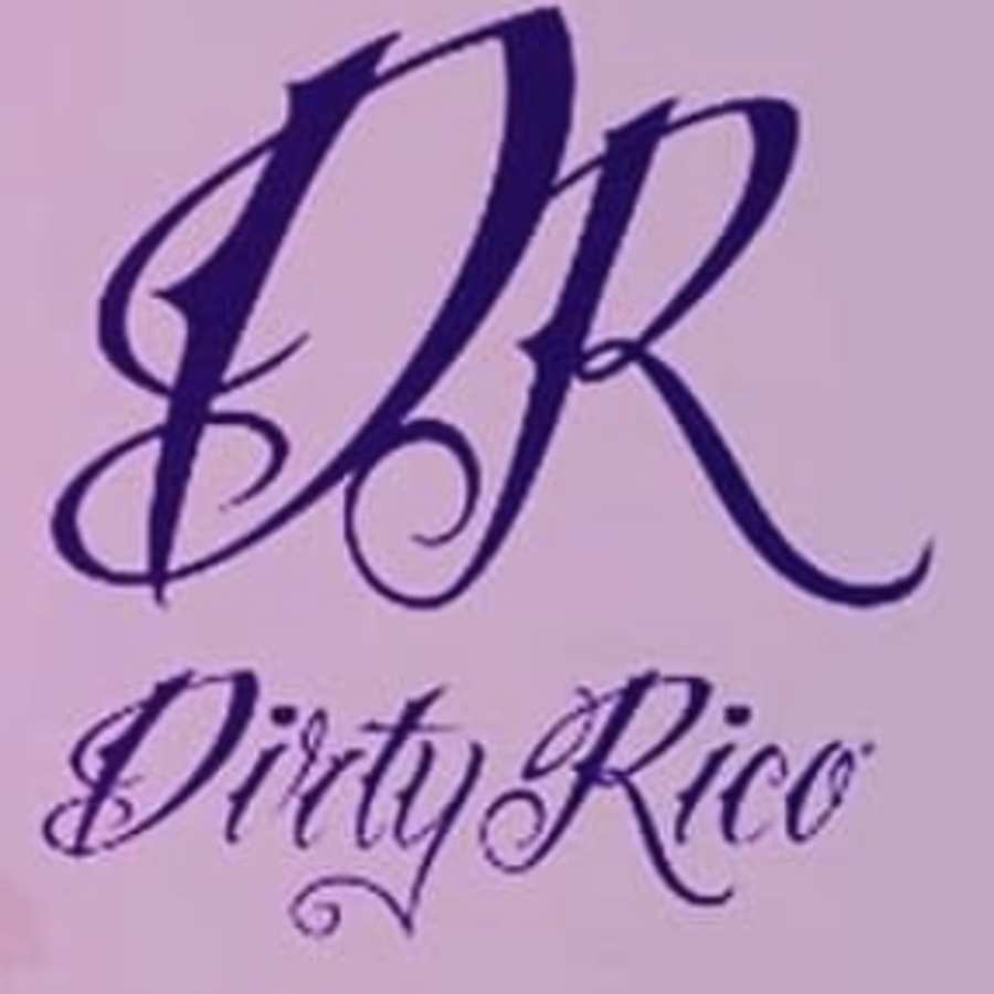 Dirty Rico