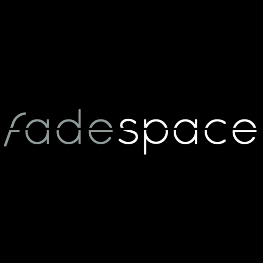 Fadespace