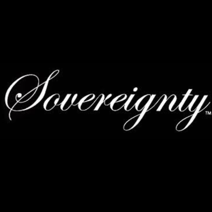 Sovereignty