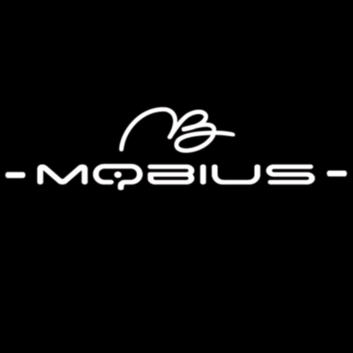 Mobius