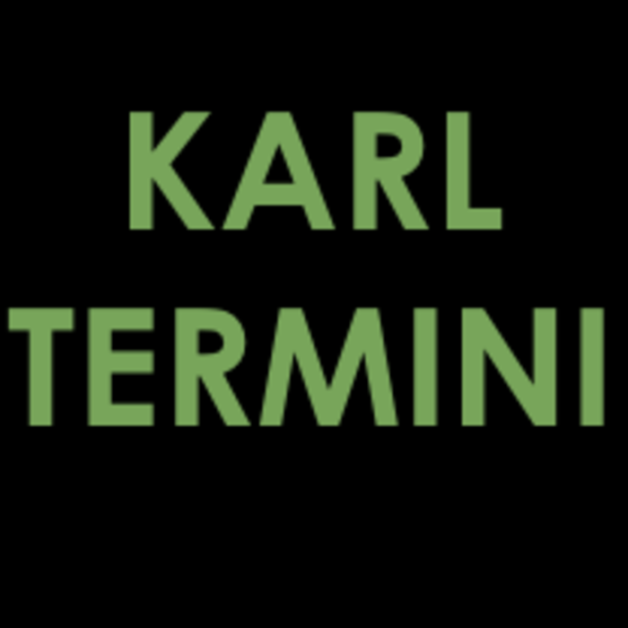 Karl Termini